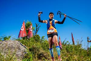 BIB: 4200
                            <button type="button" onclick="openModal(6856382)" class="btn btn-primary btn-sm float-right btn-popup" data-toggle="modal" data-target=".modal-high-quality">
                        <i class="fas fa-shopping-cart"></i> Add to Cart
                    </button>
                                            <button type="button" onclick="isThisMe(6856382, true)" class="btn btn-success btn-sm float-right btn-popup btn-isme hidden" data-toggle="tooltip" data-placement="bottom" title="นี่คือรูปของคุณใช่ไหม คลิกที่นี่เพื่อเอาเข้าอัลบั้ม">
                        <i class="fas fa-plus"></i> Add to album
                    </button>
                    <button type="button" onclick="isThisMe(6856382, false)" class="btn btn-warning btn-sm float-right btn-popup btn-isnotme hidden">
                        <i class="fas fa-ban"></i> Remove from album
                    </button>